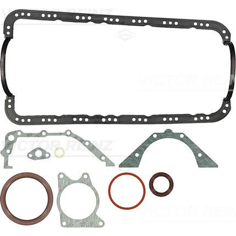 Victor Reinz Crankcase Gasket Kit ID 08-26979-01