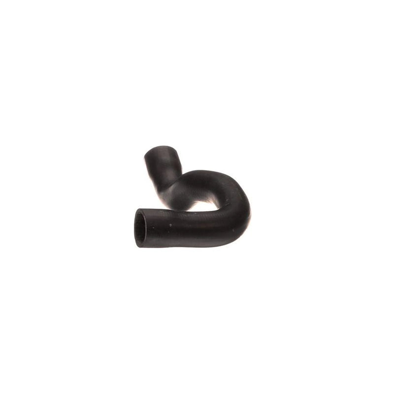 Gates Radiator Coolant Hose 432mm ID 05-3261