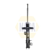 NAPA Shock Absorber Damper Strut Front Right NSA1154