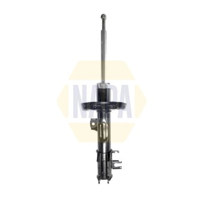 NAPA Shock Absorber Damper Strut Front Right NSA1154