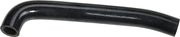 Gates 02-2522 Heater Hose