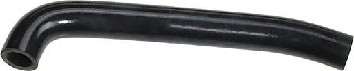 Gates 02-2522 Heater Hose