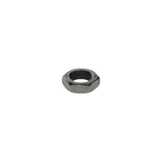 Bosch Hex Nut Fastener 2 915 030 057