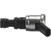 Gates Oil Pressure Regulating Valve VVS390