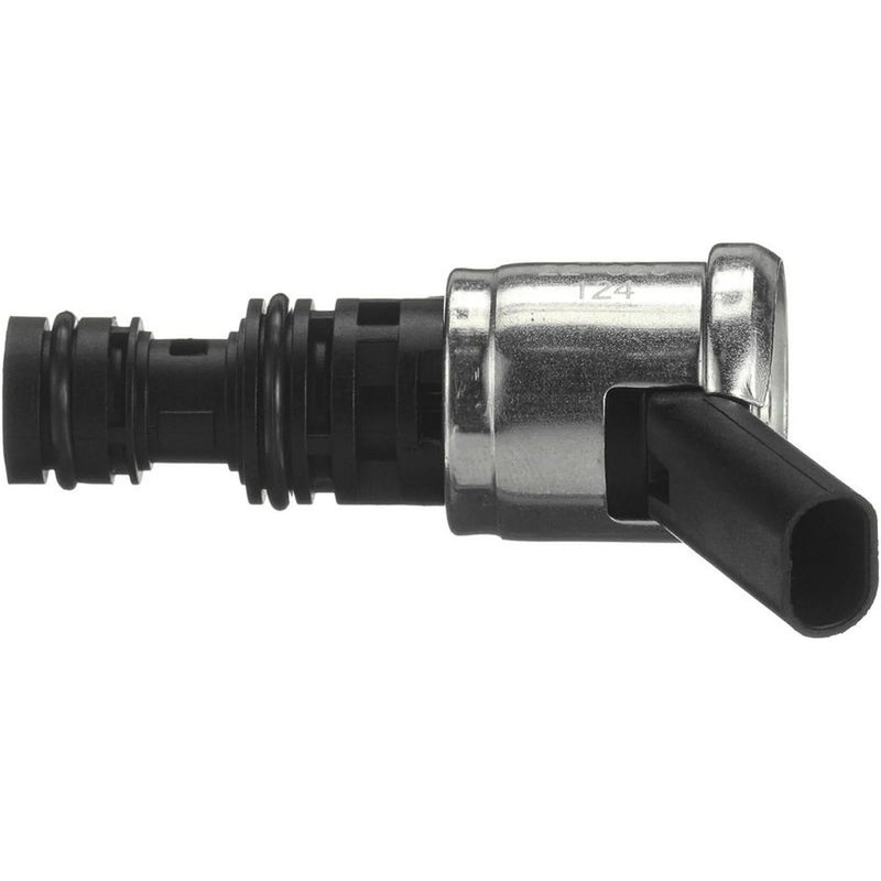 Gates Oil Pressure Regulating Valve VVS390