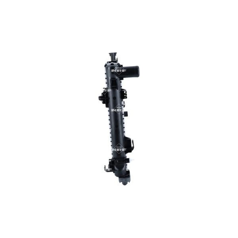 NRF Engine Radiator 56020