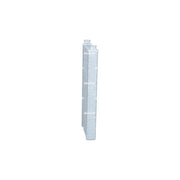 NRF Heater Matrix Core Heat Exchanger 54439
