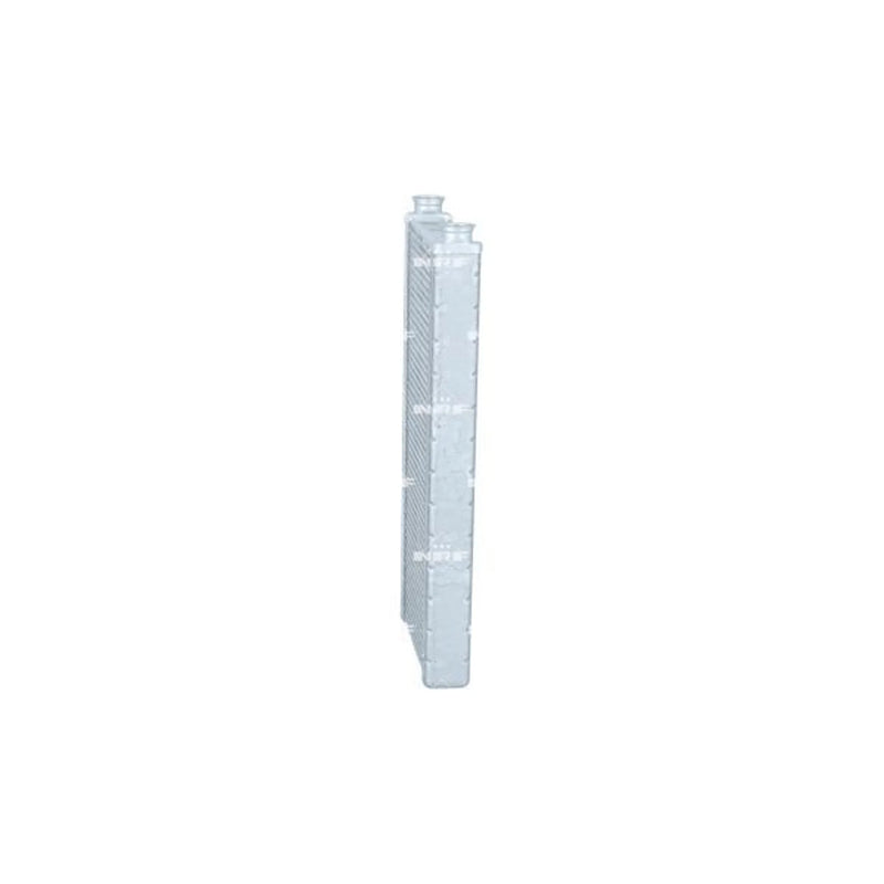NRF Heater Matrix Core Heat Exchanger 54439