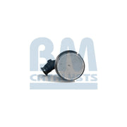BM Catalysts Homologated Diesel Cat & Dpf BM11351H