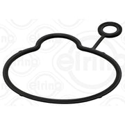 Elring Vacuum Pump Gasket ACM (Polyacrylate) 165.190