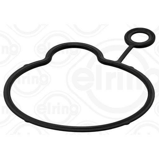 Elring Vacuum Pump Gasket ACM (Polyacrylate) 165.190