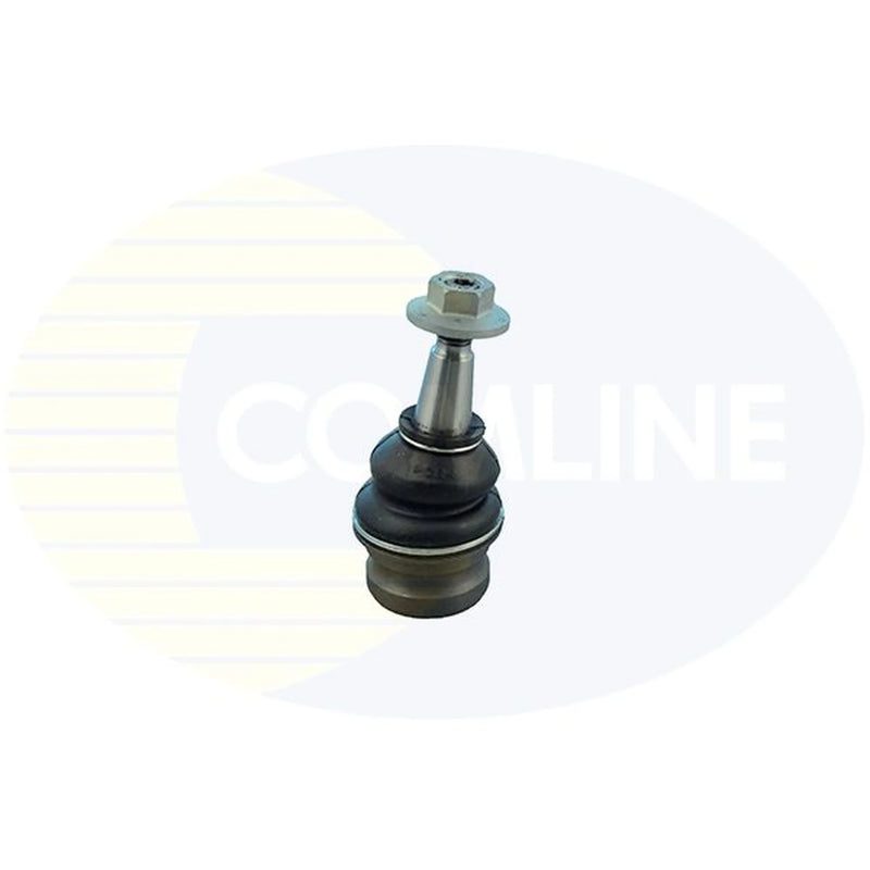 Comline Ball Joint Front Left CBJ7158