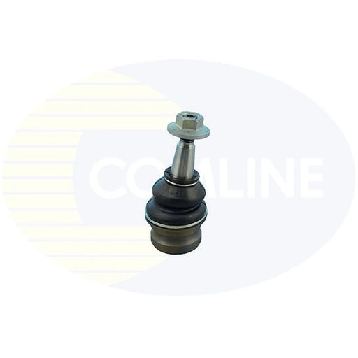 Comline Ball Joint Front Left CBJ7158