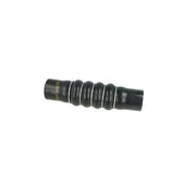 NRF Intercooler Turbo Charge Air Hose 166444