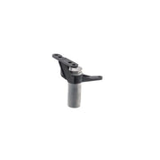 Mahle Air Conditioning Dryer AD 346 000S