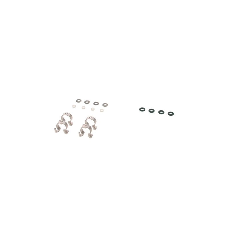 Bosch Injector Nozzle Repair Kit 2 707 010 064
