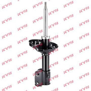 KYB Shock Absorber Damper Strut Front Left 339227