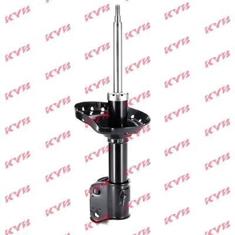 KYB Shock Absorber Damper Strut Front Left 339227