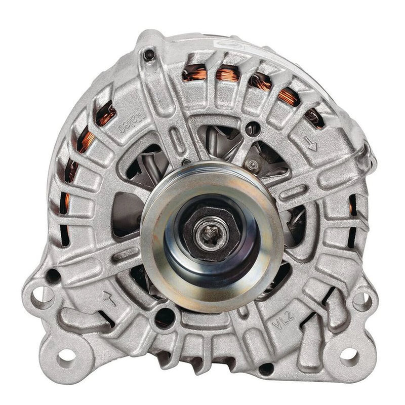 Valeo Car Alternator 12V 439750