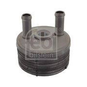 Febi Automatic Gearbox Oil Cooler 39723