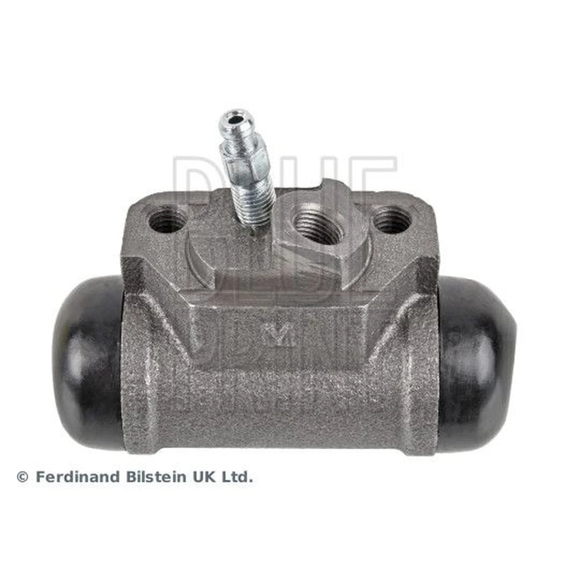 Blue Print Wheel Cylinder Hydraulic Brake Rear Right ADT34414