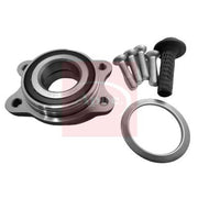 Apec Wheel Bearing Kit AWB1248