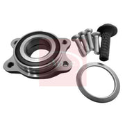 Apec Wheel Bearing Kit AWB1248