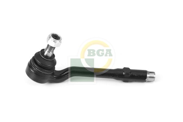 BGA Steering Tie Rod End Ball Joint Front Right M14x1.5