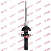 KYB Shock Absorber Damper Strut Front 333702