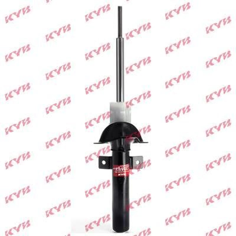 KYB Shock Absorber Damper Strut Front 333702