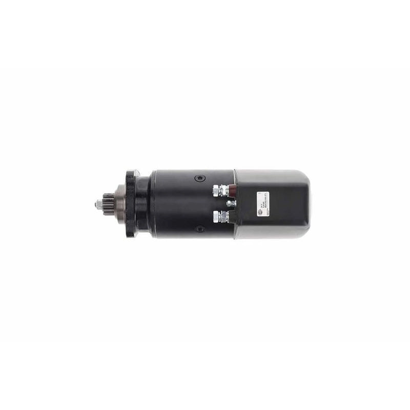 Hella Starter Motor 24V 5.4kW 11 Teeth 8EA 012 586-571