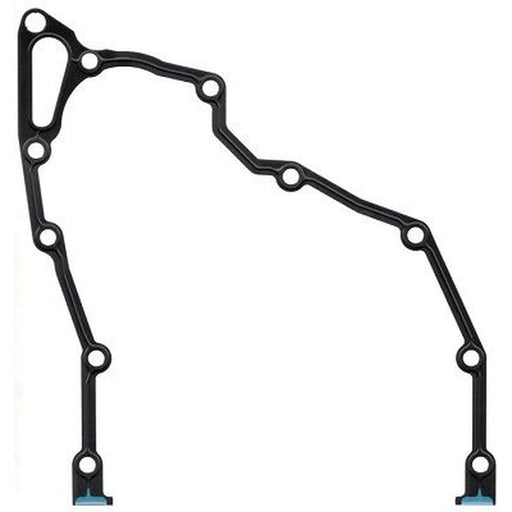 Elring Oil Pump Gasket OD ID Thick 381.791
