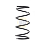 NAPA Front Suspension Coil Spring NCS2299