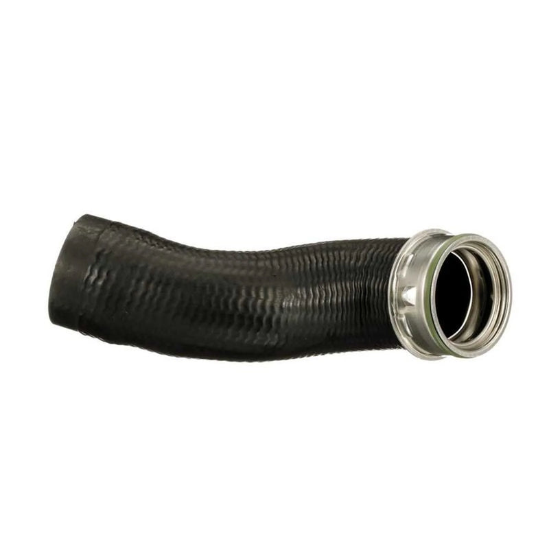 Gates Intercooler Turbo Charge Air Hose 260mm 09-1622