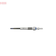 Denso Diesel Engine Glow Plug DG-632
