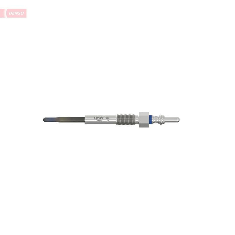 Denso Diesel Engine Glow Plug DG-632