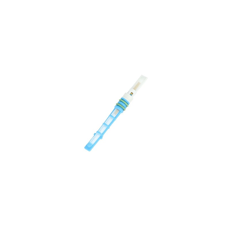 NRF Air Conditioning Expansion Valve 38207