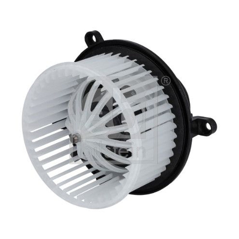 Febi Heater Blower Fan 197451