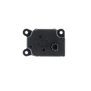 Mahle Heater Blend Flap Actuator AA 52 000P