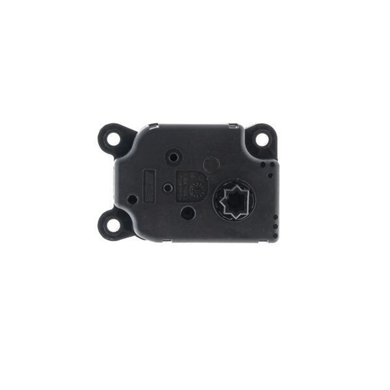 Mahle Heater Blend Flap Actuator AA 52 000P