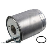 Blue Print Fuel Filter Element ADBP230047