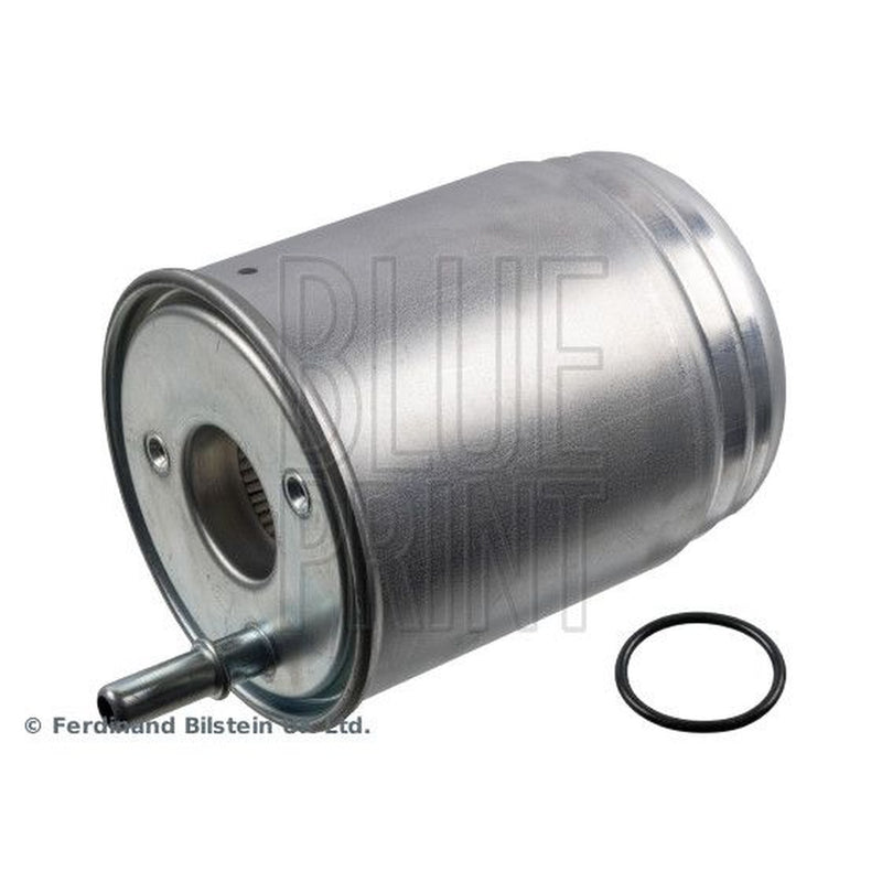 Blue Print Fuel Filter Element ADBP230047