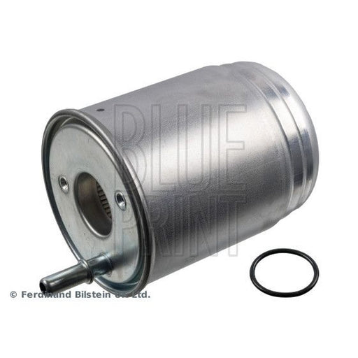 Blue Print Fuel Filter Element ADBP230047