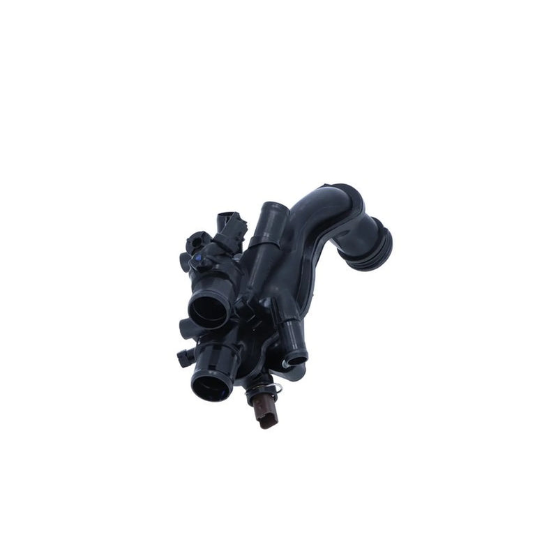 NRF Thermostat,Coolant 725317