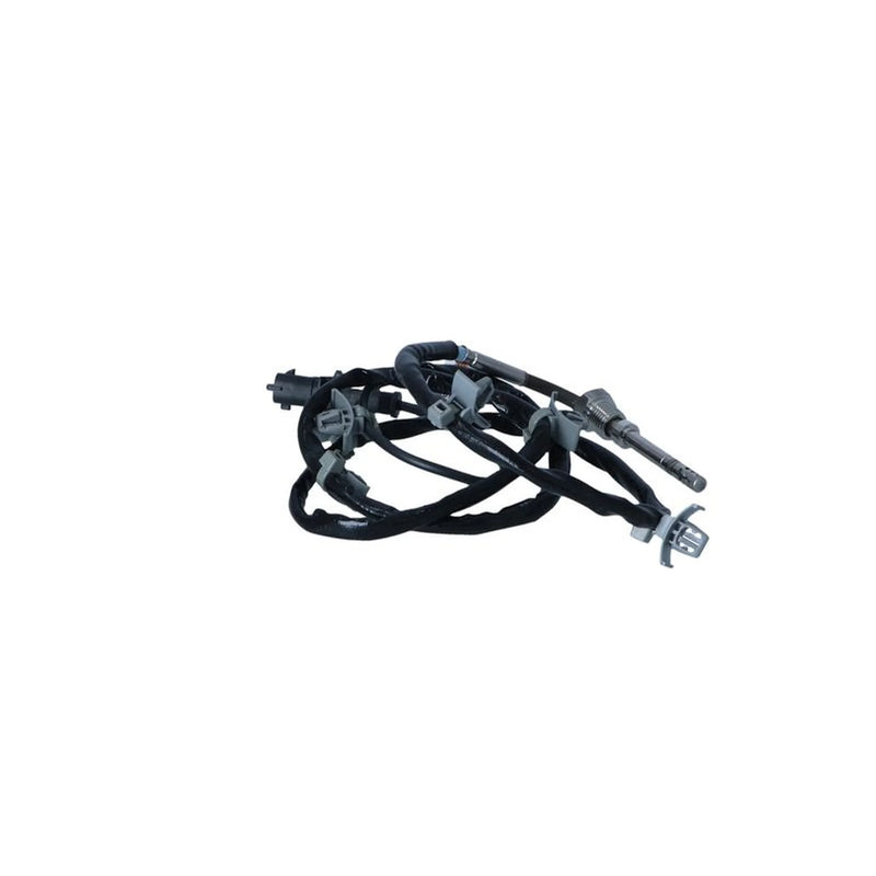 NRF Exhaust Gas Temperature Sensor before soot particulate fil 707305