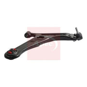 Apec Control/Trailing Arm Front Right AST3419