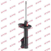 KYB Shock Absorber Damper Strut Front Right 339377