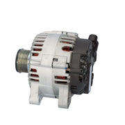 Valeo Car Alternator 12V 439294