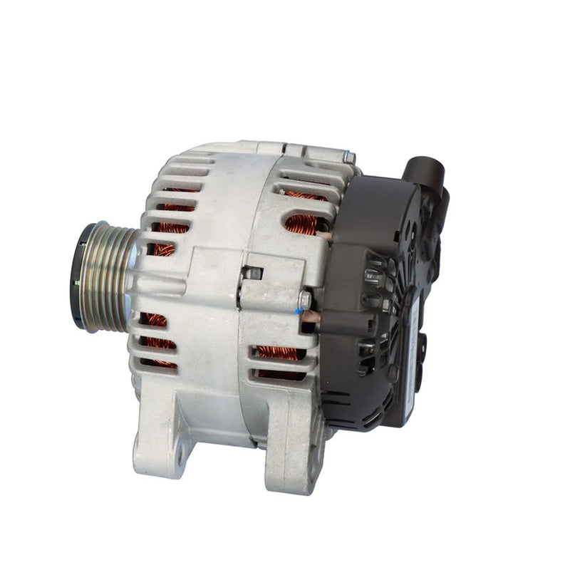 Valeo Car Alternator 12V 439294