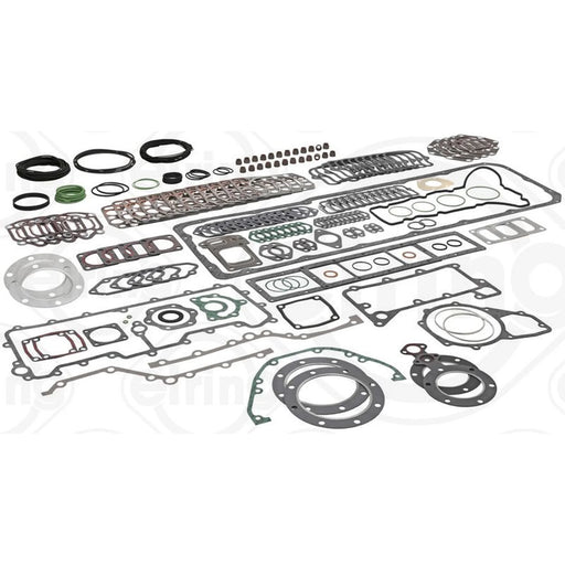Elring Man Full Set 055.790 51.00900-6517 055.790